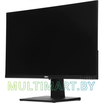 Монитор Dahua DHI-LM25-B200BS картинка 4